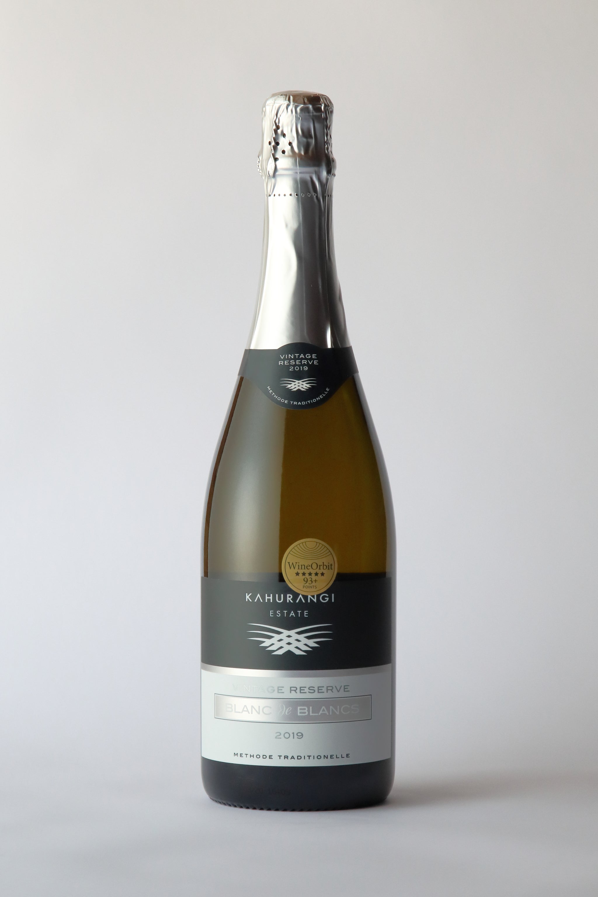 3501～5000円のワイン - WAKANUI WAINE ONLINE – WAKANUI WINE