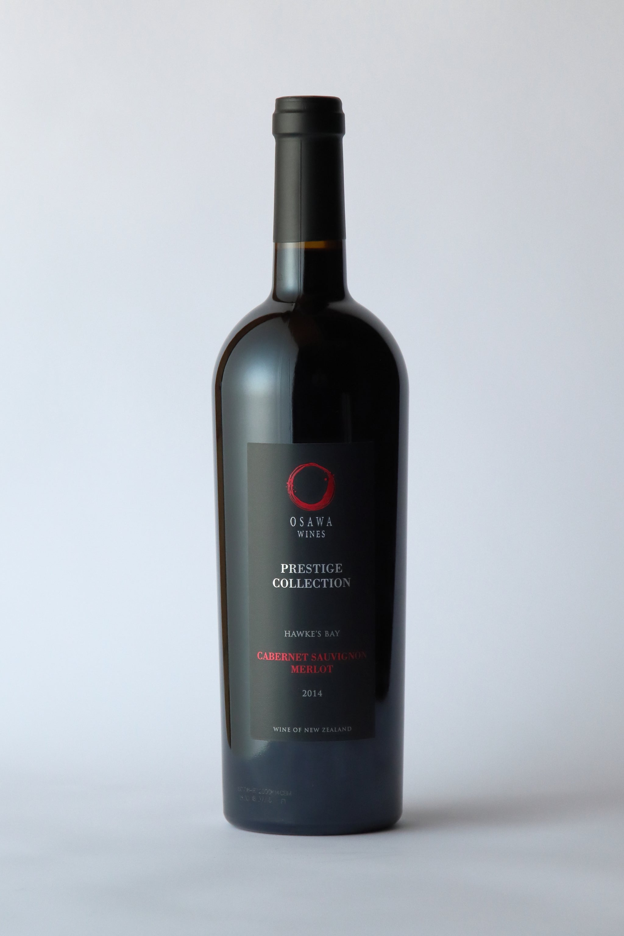 ワイン　(大澤) 大沢ワインズ - WAKANUI WAINE ONLINE – WAKANUI WINE ONLINE