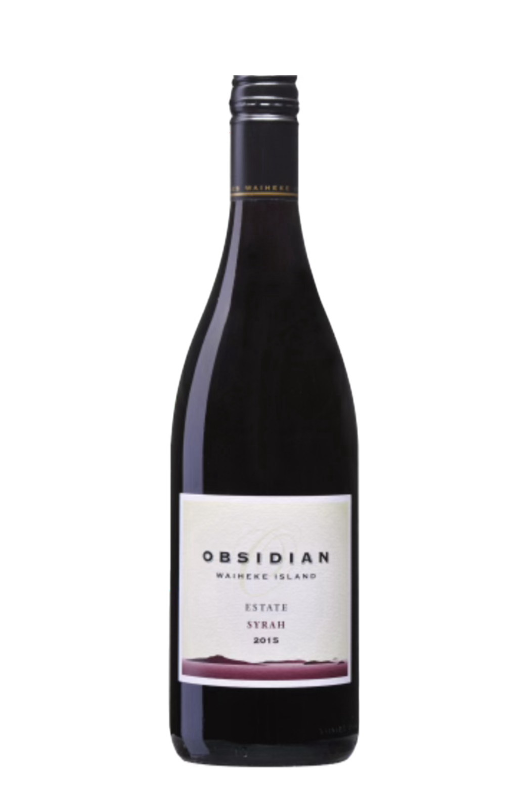 シラー - WAKANUI WINE ONLINE