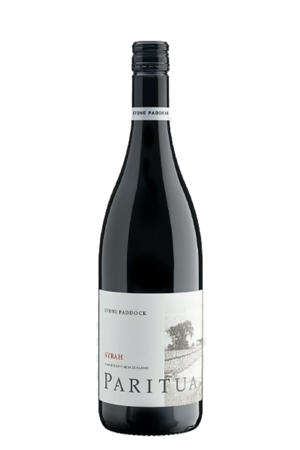 シラー - WAKANUI WINE ONLINE