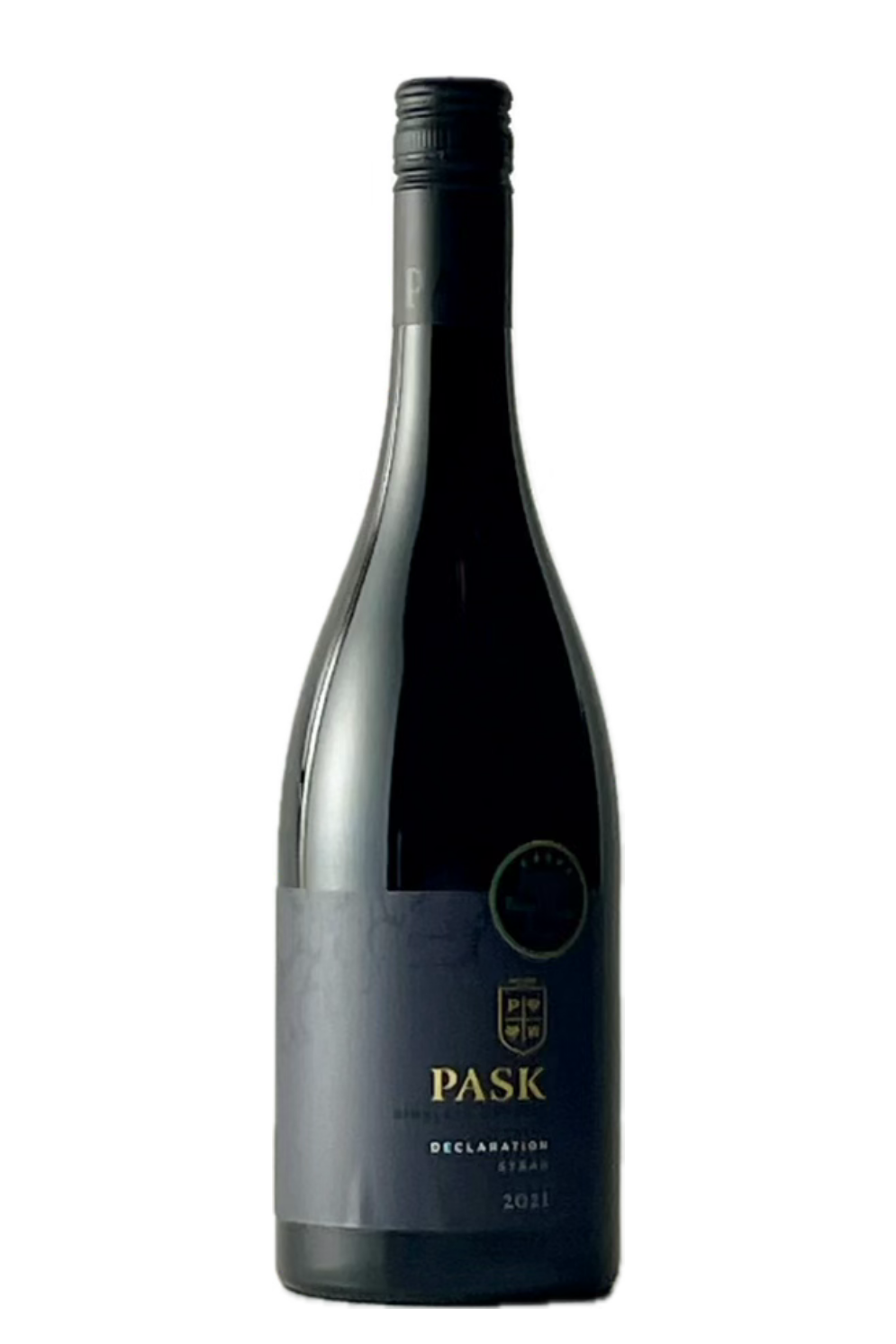 シラー - WAKANUI WINE ONLINE