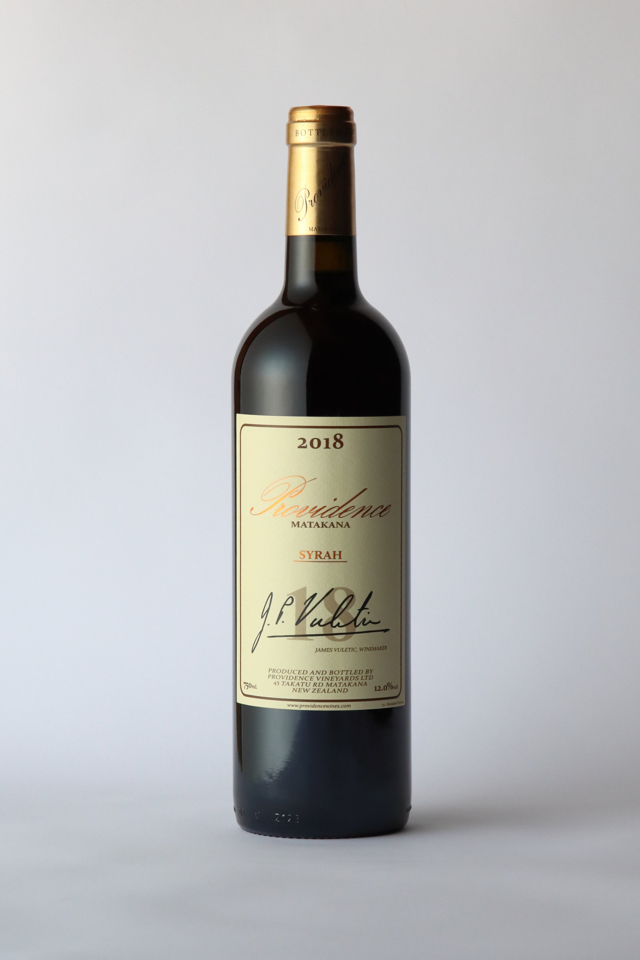 Providence_SYRAH_2018_2048x.