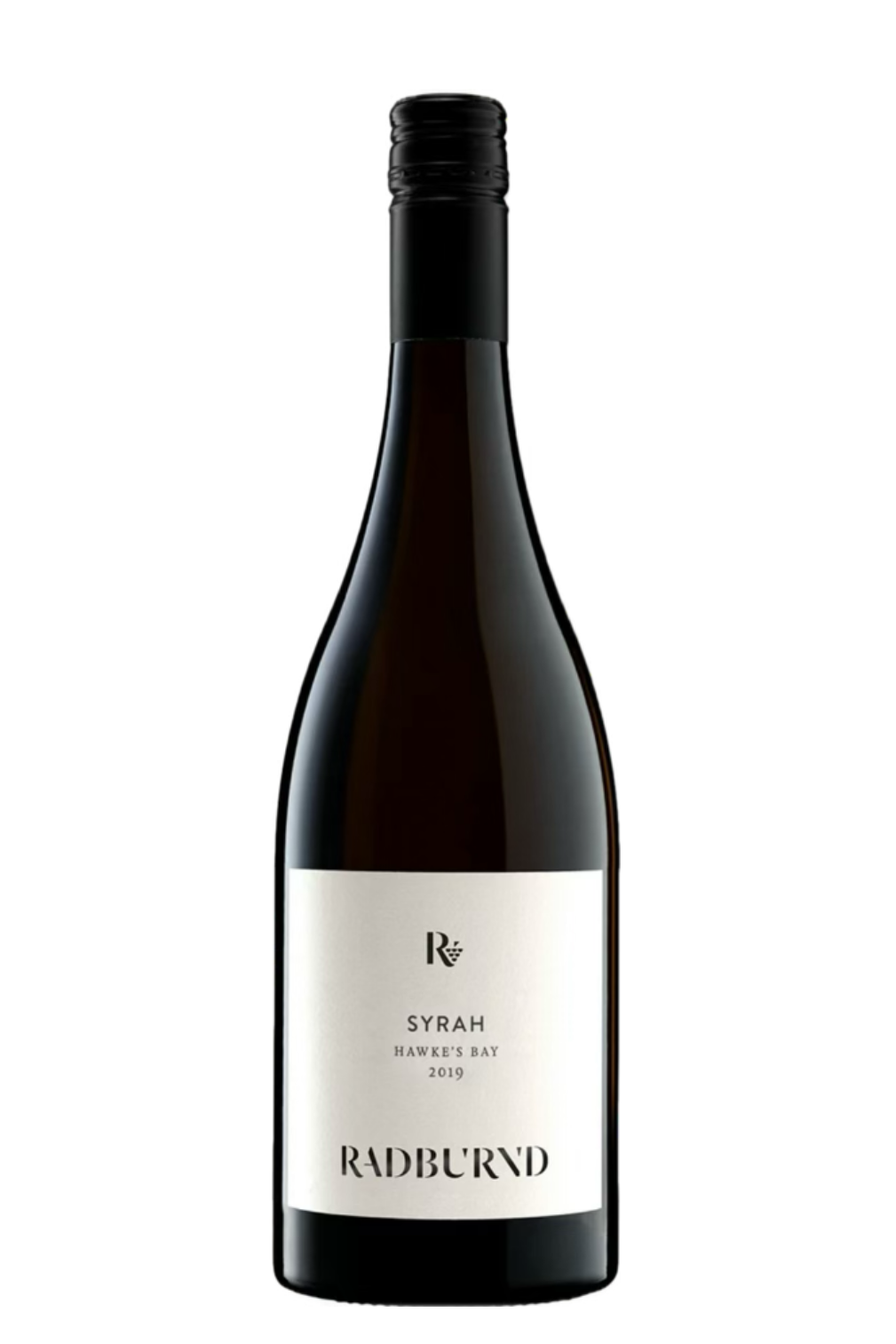 シラー - WAKANUI WINE ONLINE
