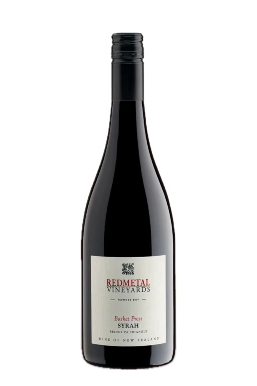 KUSUDA 2006 Syrah ニュージーランド産 2026年最新】KUSUDAの人気